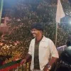 Arpit Upadhyay