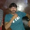 veerpal Yadav