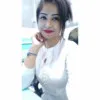 Priya Dey Sarkar