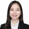Shiela Mae Pinera