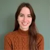 Kate Simnitt