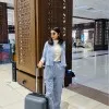 Megha Jadhav