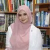 Athirah Batrisyia