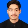 Ahmar Ali