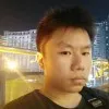Lucas Lu