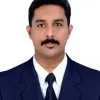 Pratheesh