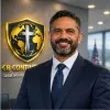 Cesar Belen PI