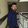 Rahul Kalia