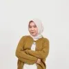 Dinda Fitriani