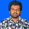 Parthiban