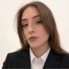 Şevval Baltacı