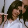 Bhavana Joshi