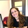 Inbar Ravid