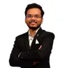 Dhananjay Joshi
