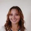 Aliyah Smetana