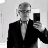 James Matchack