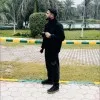 Aqib Javed
