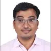Mayur Asati