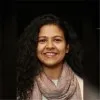 Arushi Agarwal