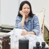 Fannie Peng