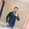 Virendra Singh