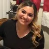 Nathaly