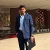Dev Kapoor