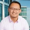 David Cheng