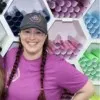 Stacia Goss
