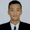Joko Endy Wizaya
