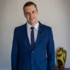 Daniel Marais