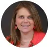 Amanda Holman