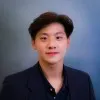 Kai ren Hou