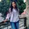 Anchal Tak
