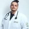 Matheus Dutra Rocha