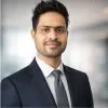 Shrikant Arote