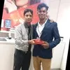Sandeep Choudhary
