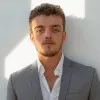 Tyler Short