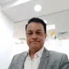 Rishi Mathur