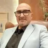 Islam Ahmed