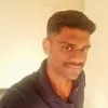 ARUN KUMAR