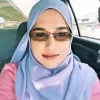 Siti Nurashikin Abdul Ayob