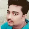 MD ASIF EQUBAL