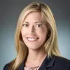 Maureen Gorman