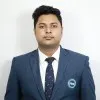Aditya Aman