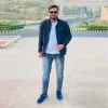 Chandra Prakash Parihar