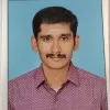 vinothbabu