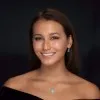Cristina Marsocci