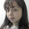 Carol Saavedra