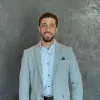 Mohammed Hassan